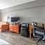 La Quinta Inn & Suites by Wyndham New Haven