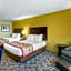 Best Western Blackfoot Inn