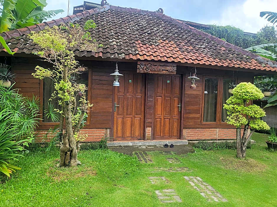 RedDoorz Syariah Near Wisata Durensewu Pandaan