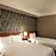 Citizen Hotel