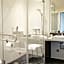 Motel One Wien-Westbahnhof