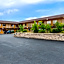 Americas Best Value Inn Stillwater
