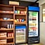 Fairfield Inn & Suites by Marriott Texarkana