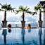 Solbadhotel Sigriswil
