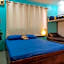 Cebu City Unit2 Spacious 2BR near SM Seaside NuStar Ocean Park Dynamic Herb Anjo