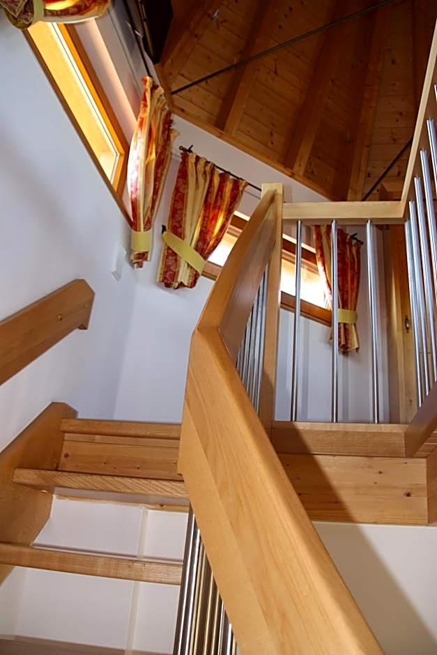 Dohlmühle Hotel & Weingut