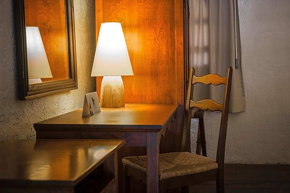 Villa Blanca Huatulco