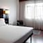 AC Hotel by Marriott Padova