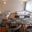 Twój Hostel Ruda Śląska