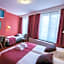 Hotel Groeninghe