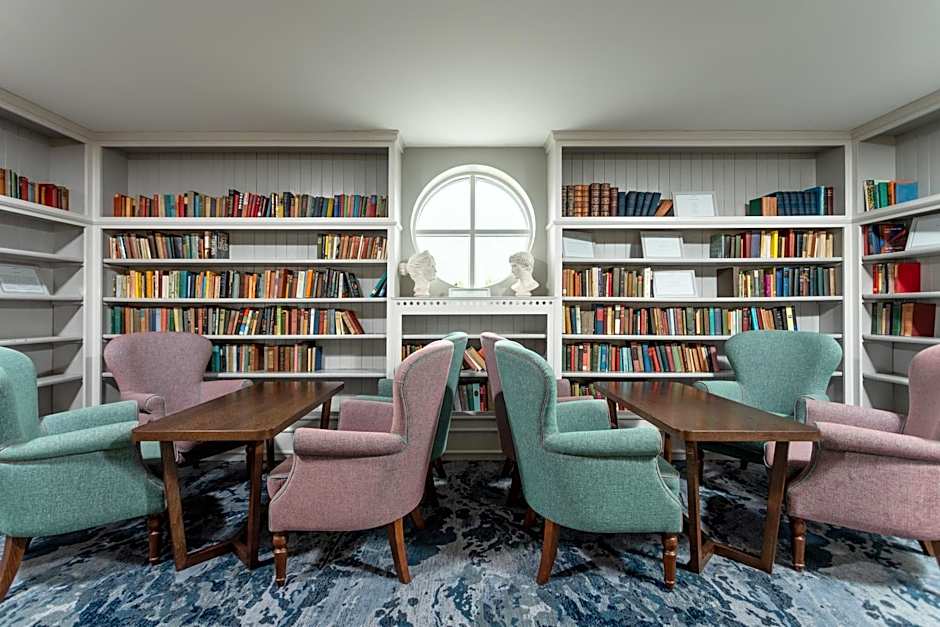 Connemara Coast Hotel