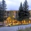 Stonebridge Inn