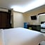 T3 House