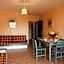 Residence Prestige Odalys La Palmeraie