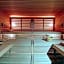 Tailormade Hotel KRONE Sarnen