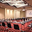 Hilton Rome Eur La Lama
