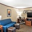 Comfort Suites Manhattan