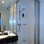 MSR Hotel Hannover