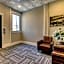 The Historic Central, a New Hotel Collection Property