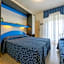 Hotel Altea