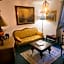 Hotel Le Saint Laurent