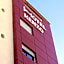 Hotel Kenzo