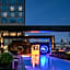 Vie Hotel Bangkok - Mgallery By Sofitel