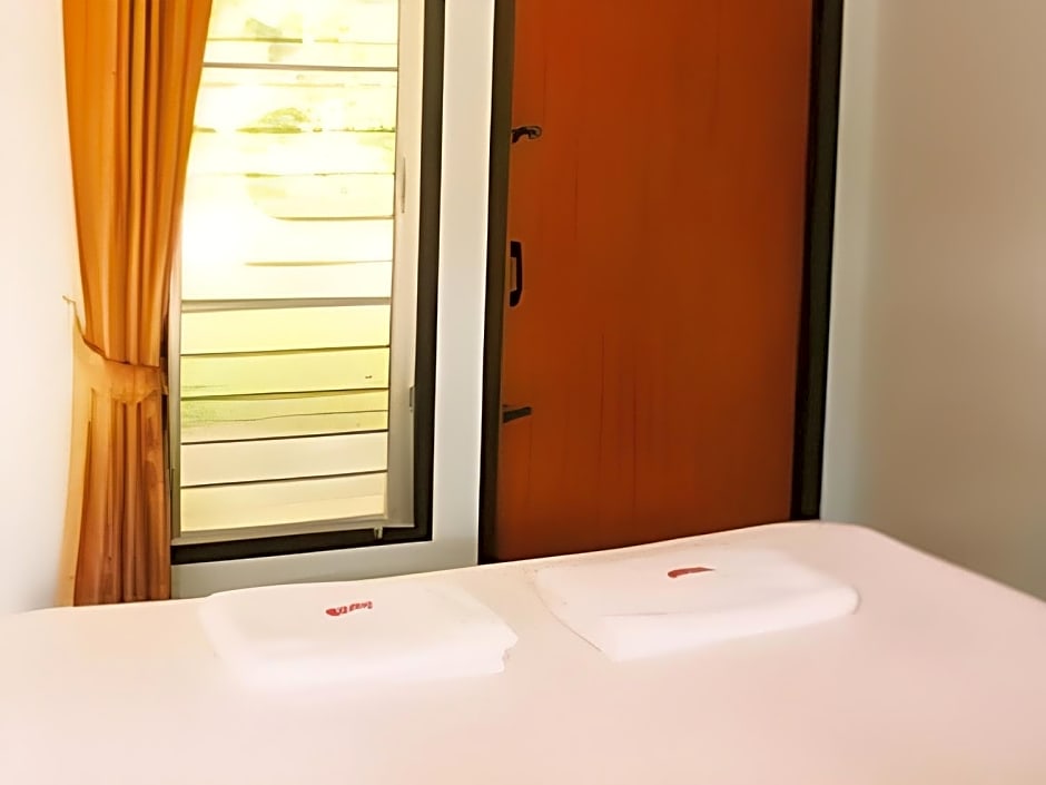Suan Bang Bon B&B Inn