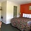Best Way Inn