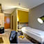 Mercure Stuttgart Zuffenhausen