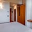 Hotel Mavino