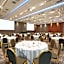 DoubleTree by Hilton Santiago Kennedy