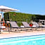 ibis Styles Nancy Sud