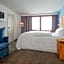 Wellness Hotel Stoos