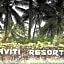 The Naviti Resort