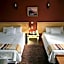 HOTEL BOUTIQUE EL VIEJO MUNDO