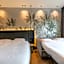 MyHotel Meppel