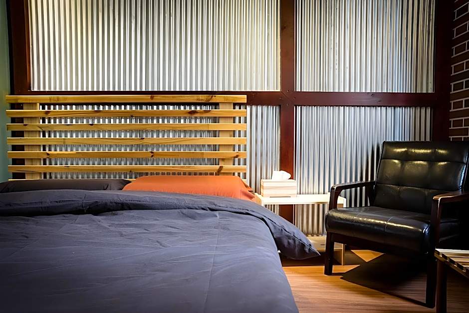 London Style Baker Street Inn