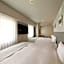 QuintessaHotel KagoshimaTenmonkan Relax&Sleep