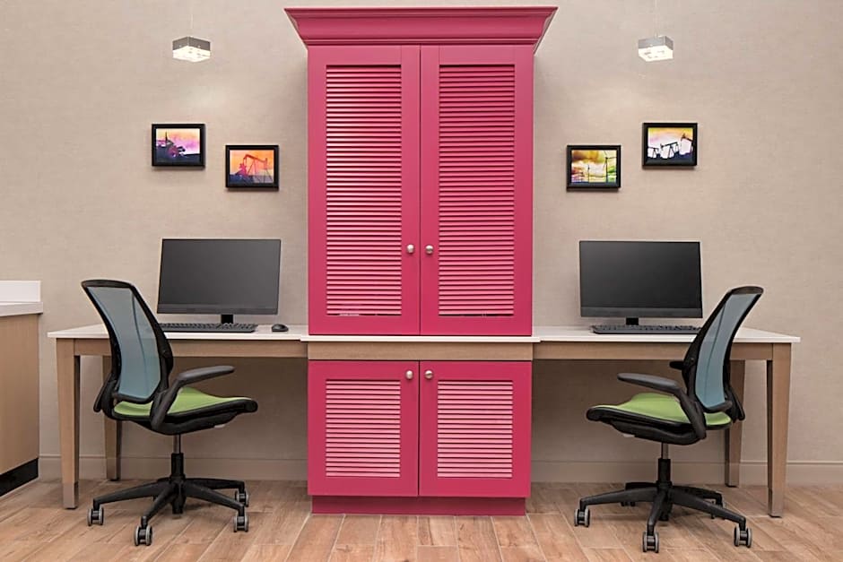 Home2 Suites By Hilton Carlsbad