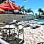 Hilton Garden Inn West Palm Beach I95 Outlets