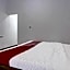 OYO 91334 Permata Papua Guest House