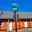 Hotel Doña Crucita