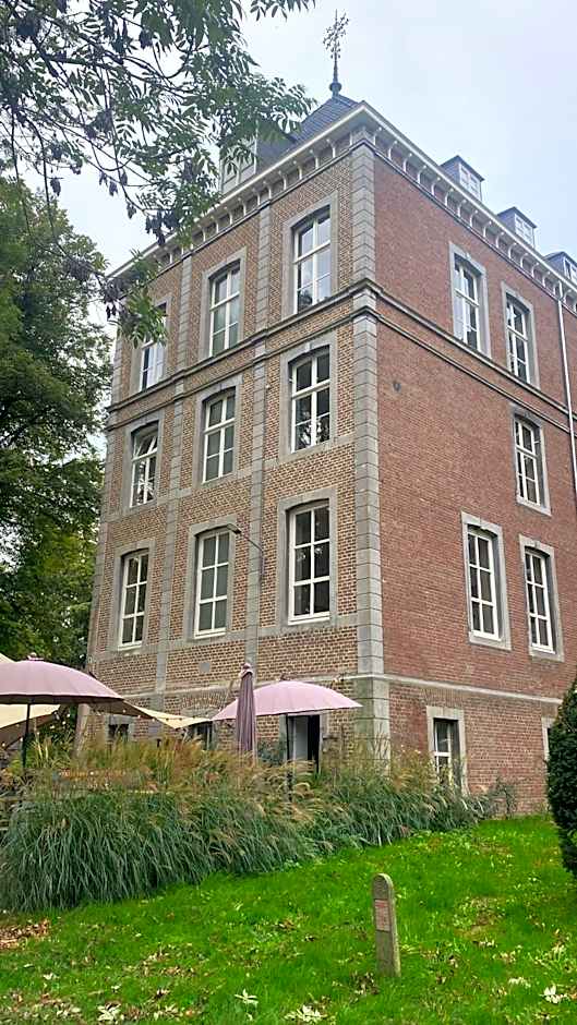 SEPHS Hotel Sittard