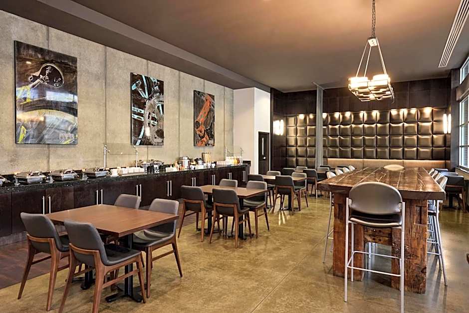 Hyatt House Seattle/Redmond