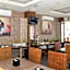 Dalu Hotel