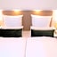 Amplidi Hotel Hannover