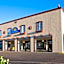 Days Inn by Wyndham Santa Fe New Mexico