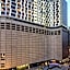 Marriott Executive Apartments Kuwait City