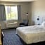 Super 8 by Wyndham Rexburg